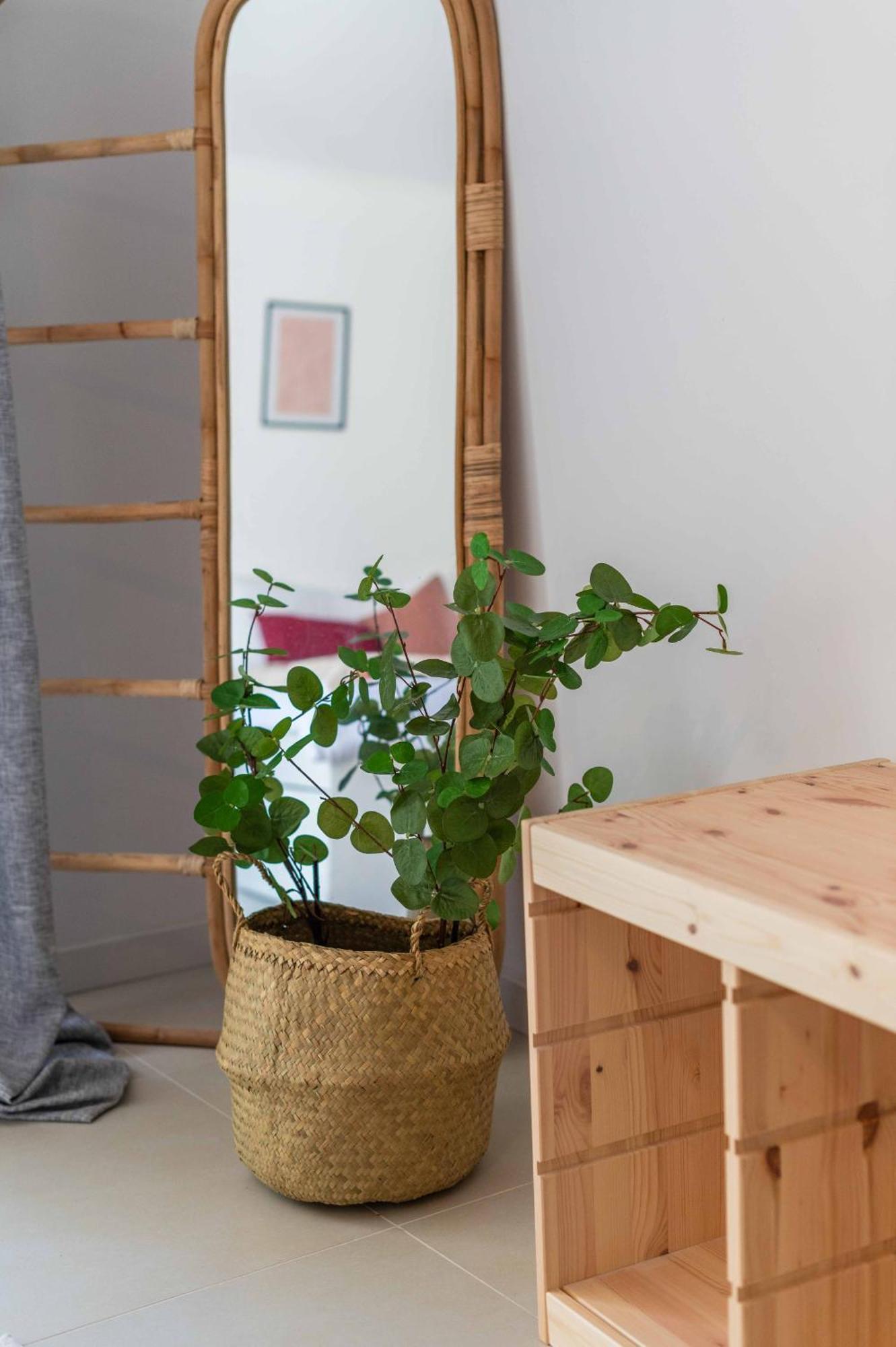 Lemon House - 400M From The Beach - Wifi アルブフェイラ エクステリア 写真